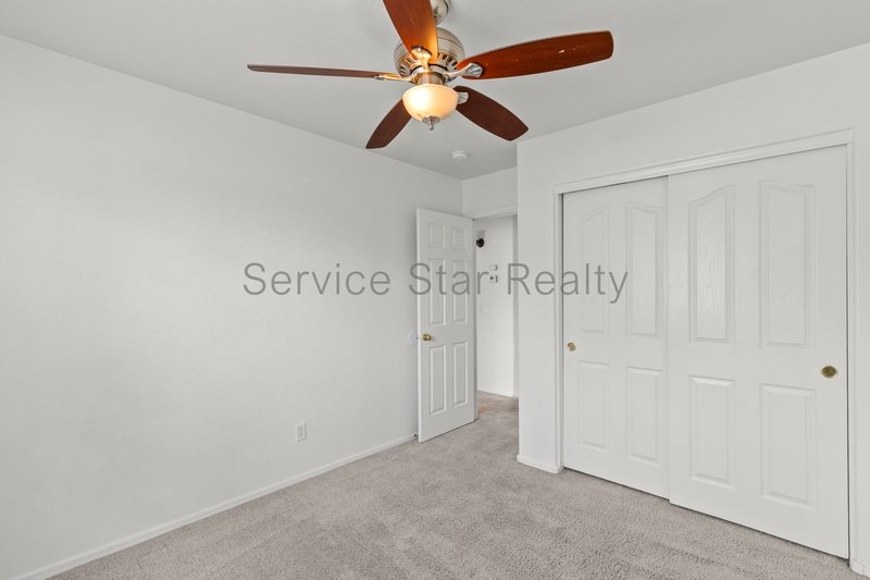 Coronado Ranch Gilbert 4+2 property image