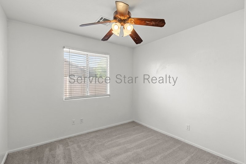 Coronado Ranch Gilbert 4+2 property image