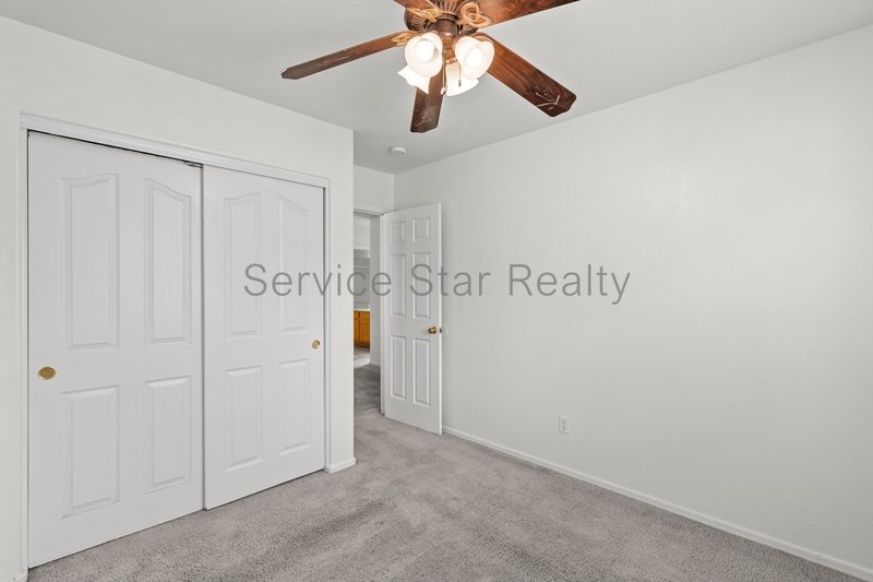 Coronado Ranch Gilbert 4+2 property image