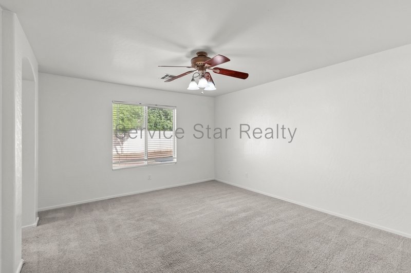 Coronado Ranch Gilbert 4+2 property image