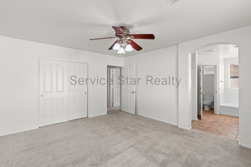 Coronado Ranch Gilbert 4+2 property image