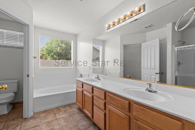 Coronado Ranch Gilbert 4+2 property image