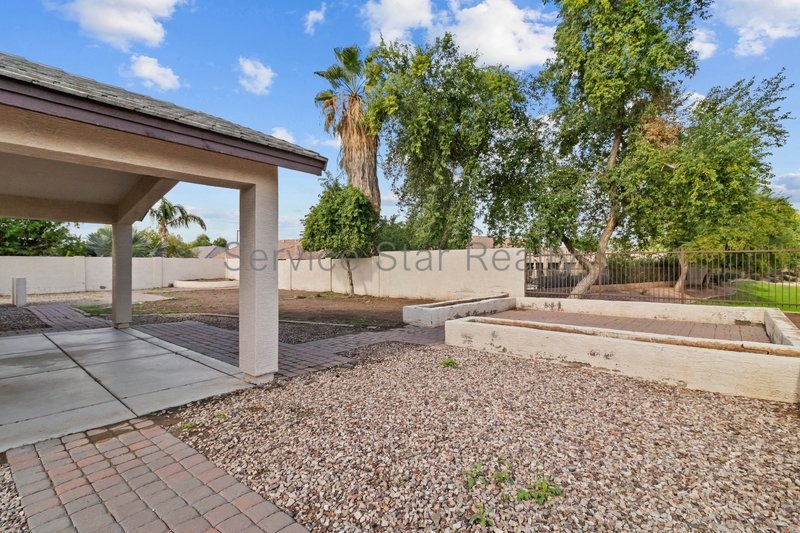 Coronado Ranch Gilbert 4+2 property image