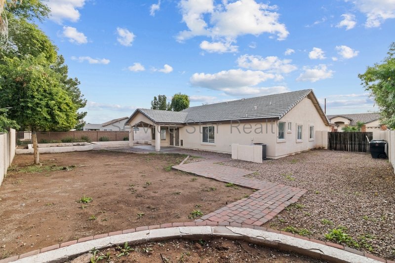 Coronado Ranch Gilbert 4+2 property image