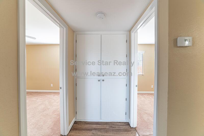 Two Bedroom Remodeled Apartment with South Mountain Views! property image