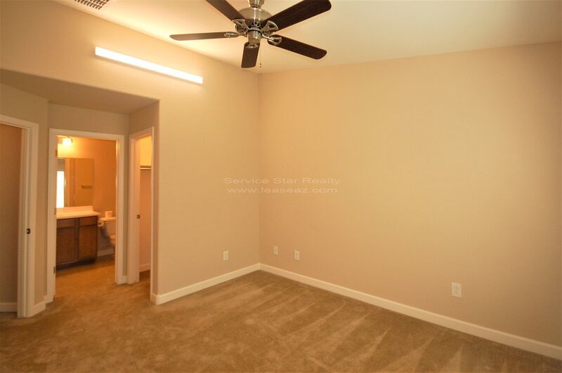 Stunning 2BR 2.5 BA N. PHX Townhouse W/D INCLUDED! property image