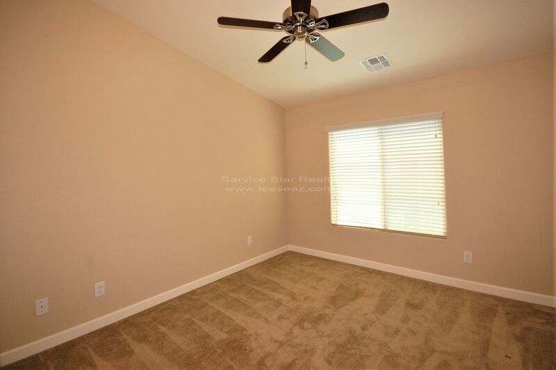 Stunning 2BR 2.5 BA N. PHX Townhouse W/D INCLUDED! property image