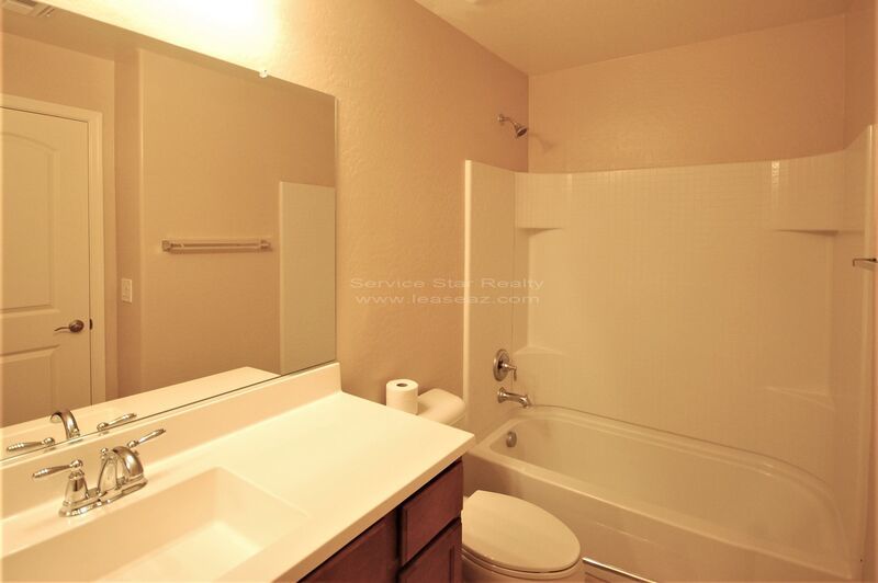 Stunning 2BR 2.5 BA N. PHX Townhouse W/D INCLUDED! property image