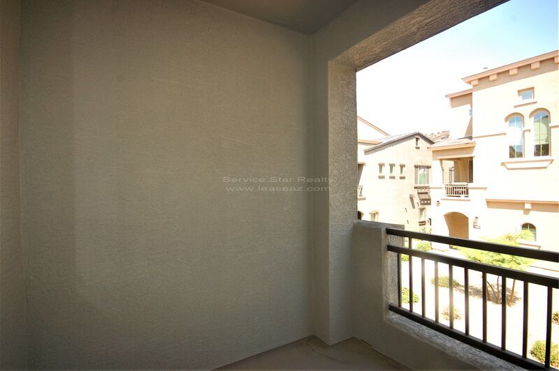 Stunning 2BR 2.5 BA N. PHX Townhouse W/D INCLUDED! property image