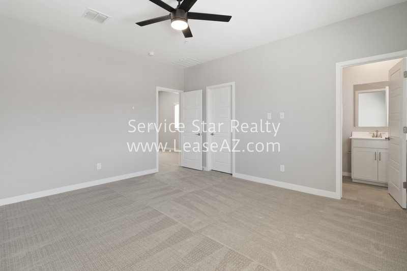 2 bedroom, 2.5 bath Townhome in Phoenix! property image