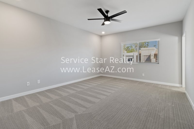 2 bedroom, 2.5 bath Townhome in Phoenix! property image