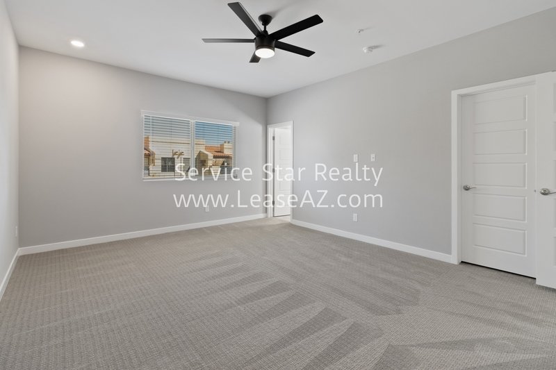 2 bedroom, 2.5 bath Townhome in Phoenix! property image