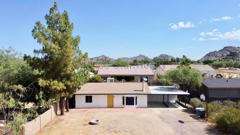 1814 E Aurelius Ave property image