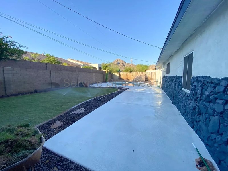 1814 E Aurelius Ave property image