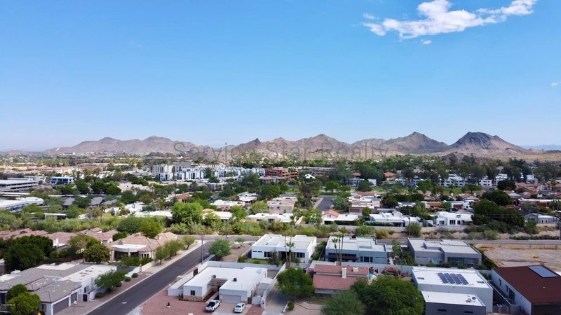 1814 E Aurelius Ave property image