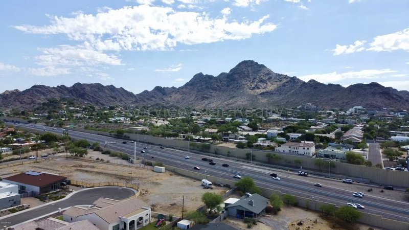 1814 E Aurelius Ave property image