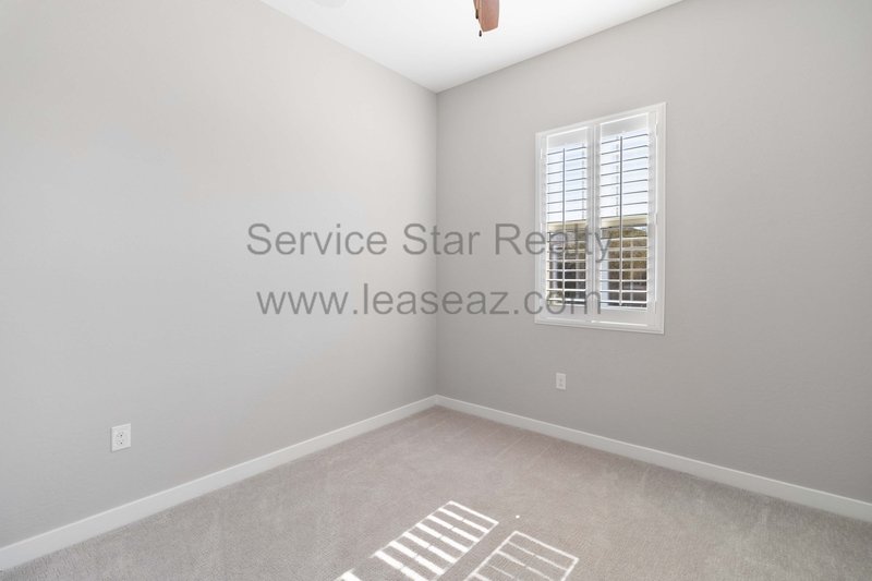 Beautiful 3BR/2BA Newer Build In Scottsdale! property image