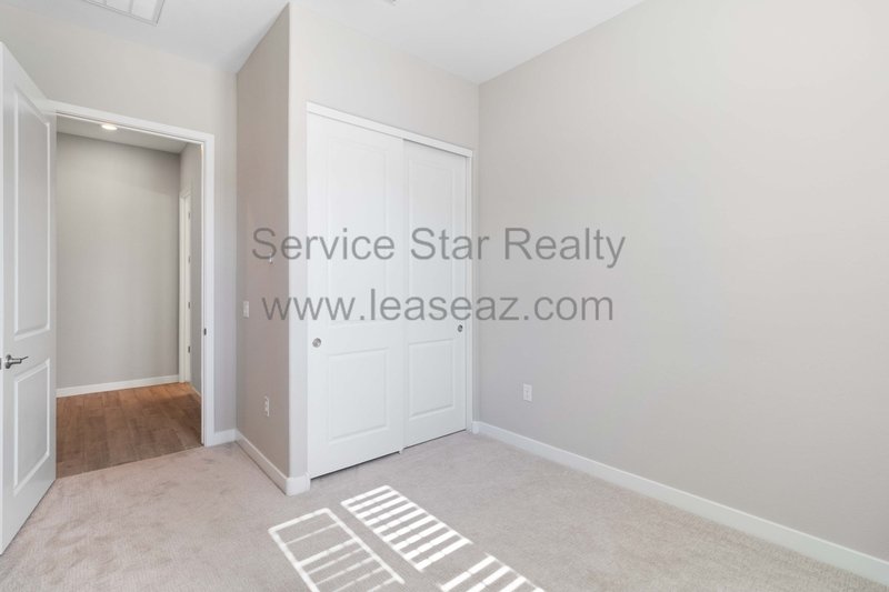 Beautiful 3BR/2BA Newer Build In Scottsdale! property image