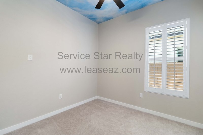 Beautiful 3BR/2BA Newer Build In Scottsdale! property image