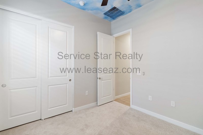 Beautiful 3BR/2BA Newer Build In Scottsdale! property image