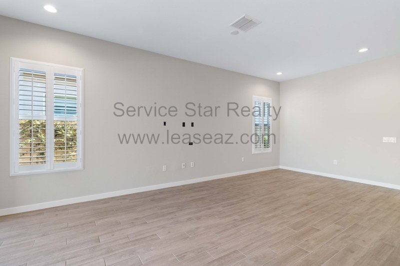 Beautiful 3BR/2BA Newer Build In Scottsdale! property image