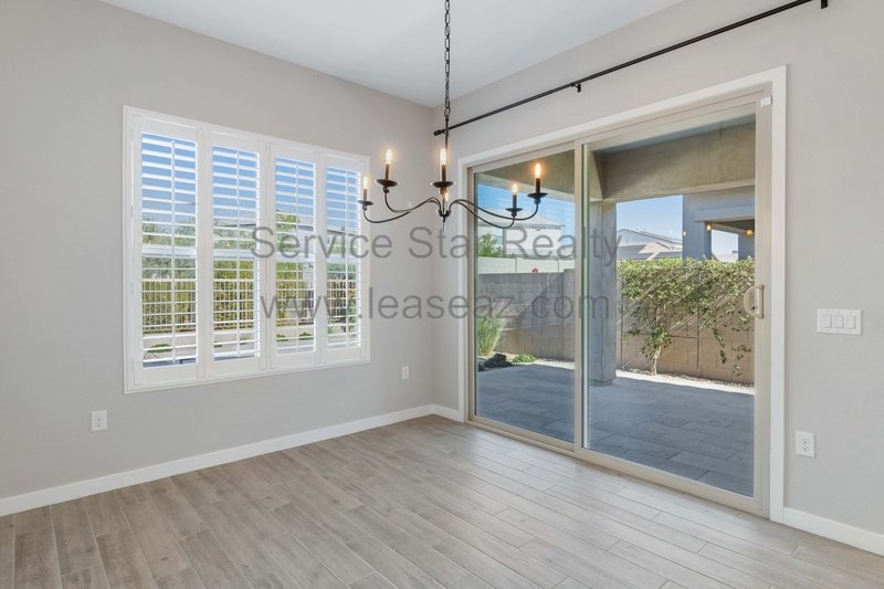 Beautiful 3BR/2BA Newer Build In Scottsdale! property image