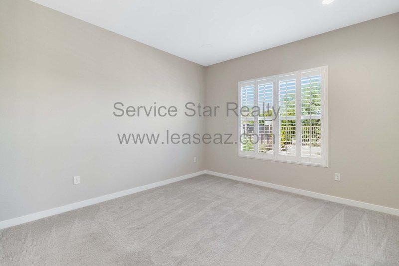 Beautiful 3BR/2BA Newer Build In Scottsdale! property image