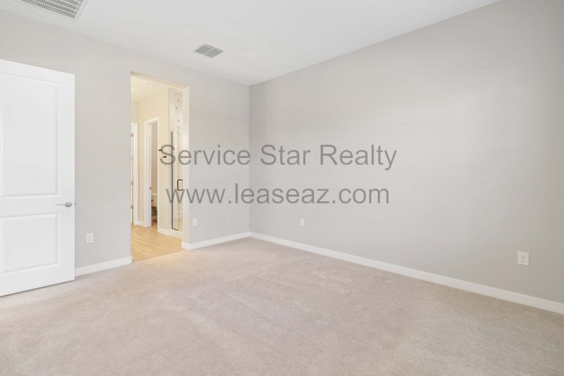 Beautiful 3BR/2BA Newer Build In Scottsdale! property image