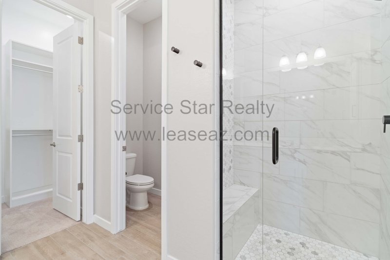 Beautiful 3BR/2BA Newer Build In Scottsdale! property image