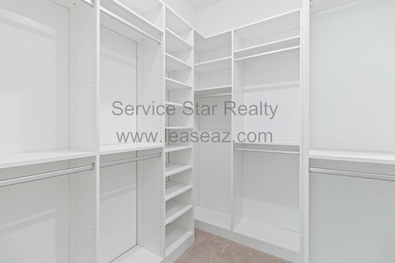 Beautiful 3BR/2BA Newer Build In Scottsdale! property image