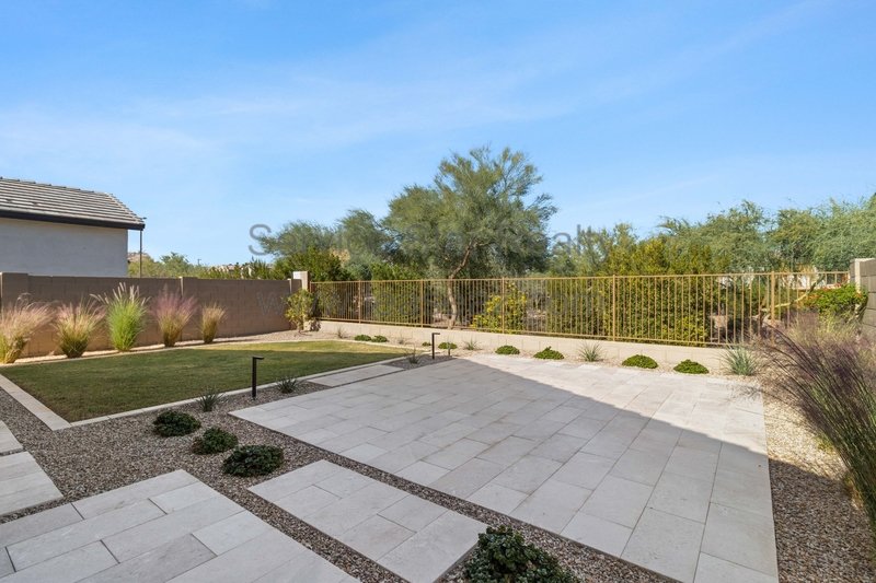 Beautiful 3BR/2BA Newer Build In Scottsdale! property image