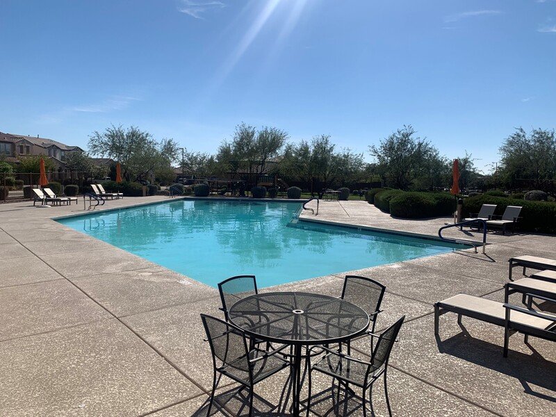 Beautiful 3BR/2BA Newer Build In Scottsdale! property image