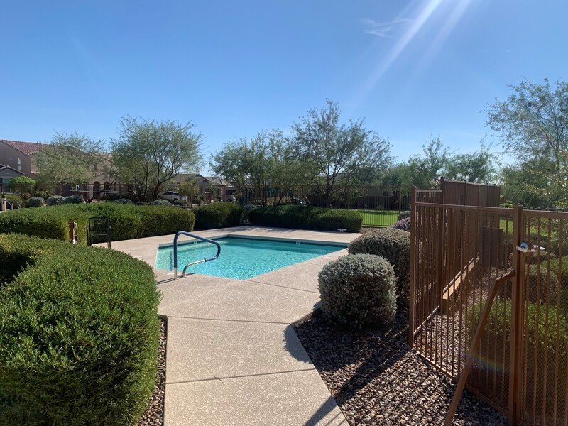 Beautiful 3BR/2BA Newer Build In Scottsdale! property image