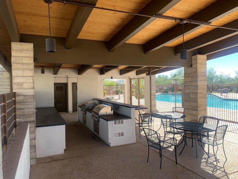 Beautiful 3BR/2BA Newer Build In Scottsdale! property image