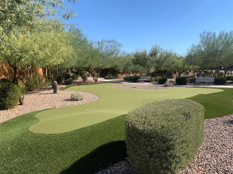 Beautiful 3BR/2BA Newer Build In Scottsdale! property image