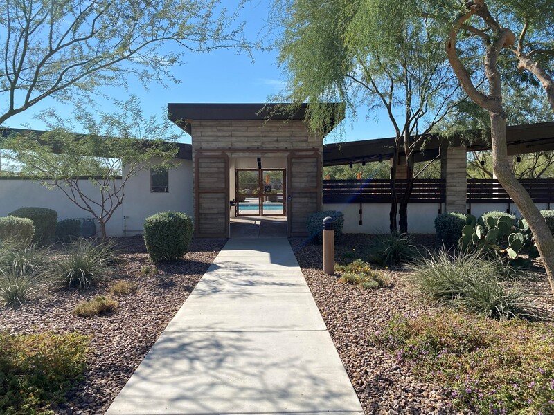 Beautiful 3BR/2BA Newer Build In Scottsdale! property image