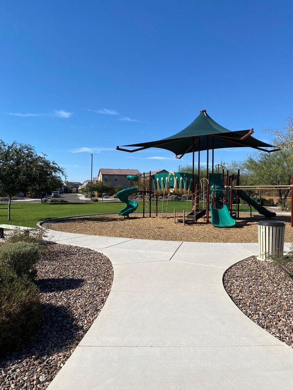 Beautiful 3BR/2BA Newer Build In Scottsdale! property image