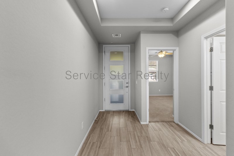 Beautiful 3-Bedroom Home with Modern Upgrades in Peoria! property image