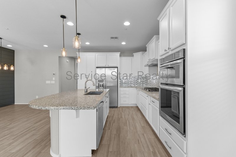 Beautiful 3-Bedroom Home with Modern Upgrades in Peoria! property image