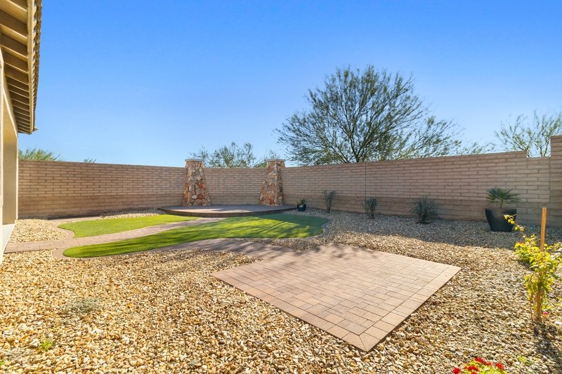 Beautiful 3-Bedroom Home with Modern Upgrades in Peoria! property image
