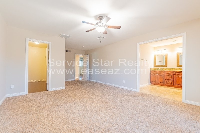 Scottsdale Treasure.  Beautifully Upgraded 3bd/2ba Home! property image