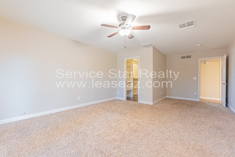 Scottsdale Treasure.  Beautifully Upgraded 3bd/2ba Home! property image