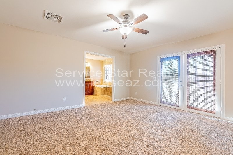 Scottsdale Treasure.  Beautifully Upgraded 3bd/2ba Home! property image