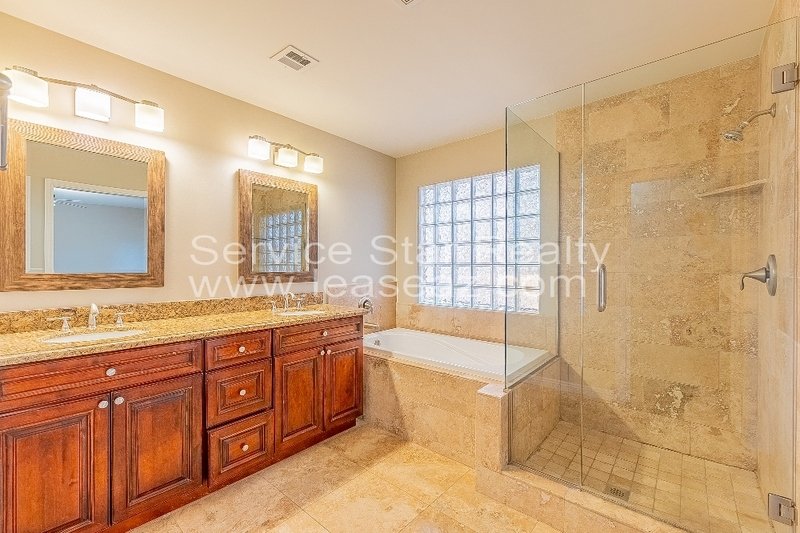 Scottsdale Treasure.  Beautifully Upgraded 3bd/2ba Home! property image