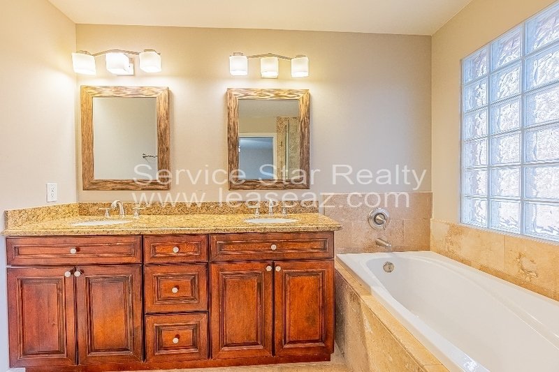 Scottsdale Treasure.  Beautifully Upgraded 3bd/2ba Home! property image