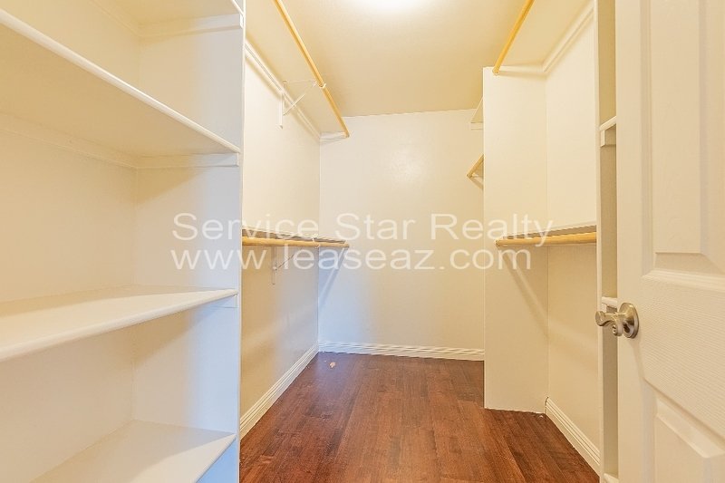 Scottsdale Treasure.  Beautifully Upgraded 3bd/2ba Home! property image