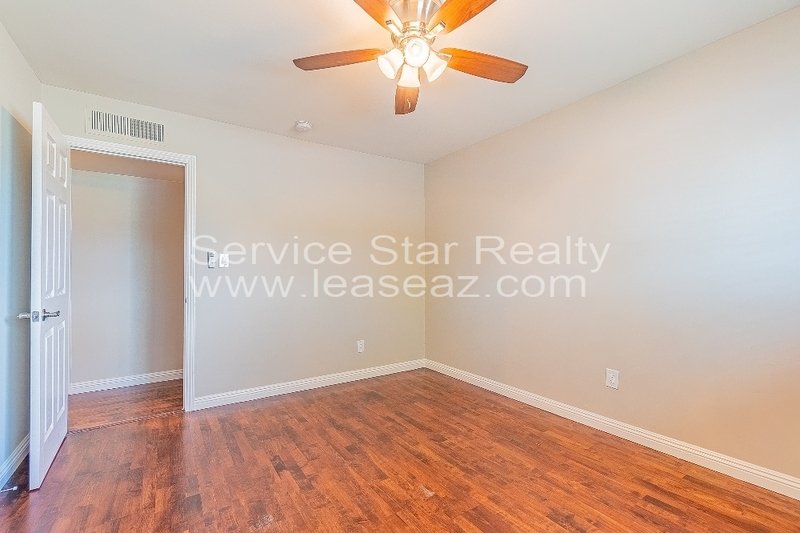 Scottsdale Treasure.  Beautifully Upgraded 3bd/2ba Home! property image