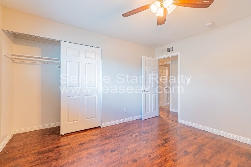 Scottsdale Treasure.  Beautifully Upgraded 3bd/2ba Home! property image