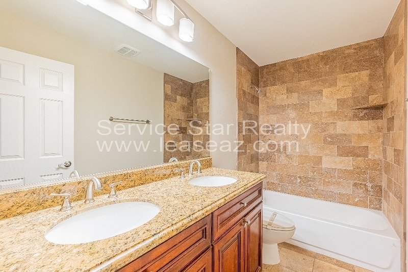 Scottsdale Treasure.  Beautifully Upgraded 3bd/2ba Home! property image