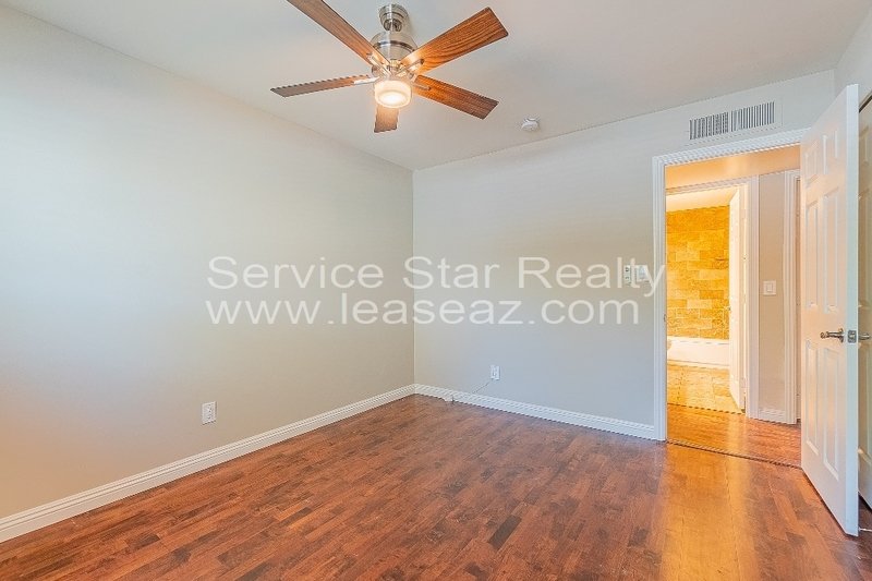 Scottsdale Treasure.  Beautifully Upgraded 3bd/2ba Home! property image